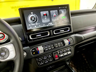 catalog-car-17