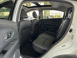 catalog-car-15