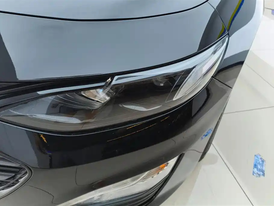 CHEVROLET MALIBU XL 2019