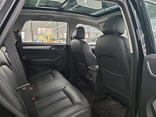 catalog-car-15