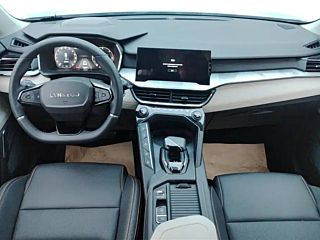 catalog-car-12