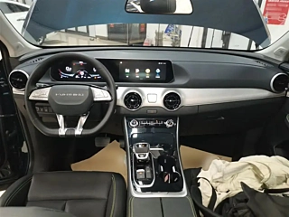 catalog-car-10
