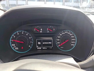 catalog-car-14