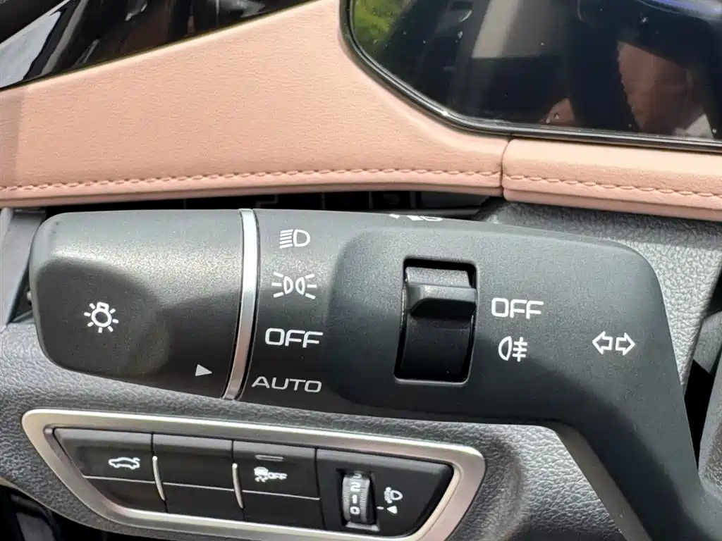 BESTURN B70 2025