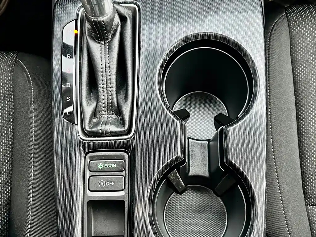 HONDA OTHER 2023