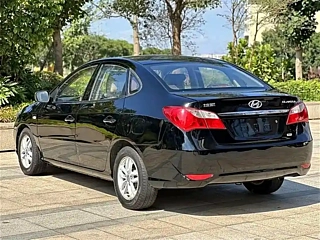 catalog-car-7