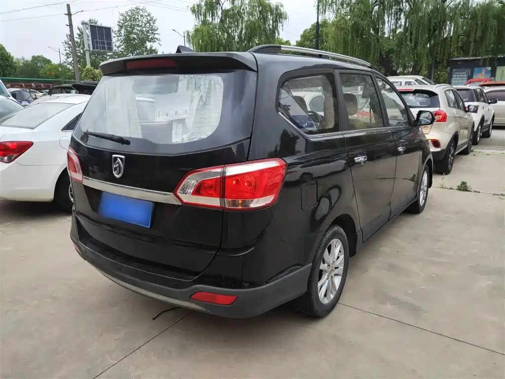 BAO JUN 730 2015