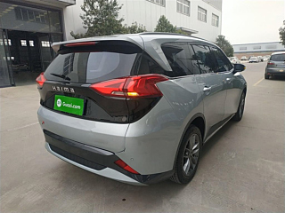 catalog-car-7