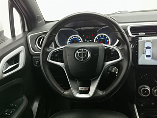 catalog-car-11