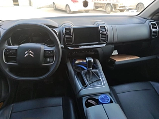 catalog-car-12