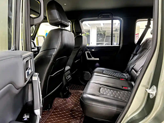 catalog-car-6