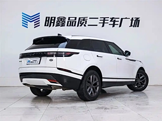 catalog-car-7