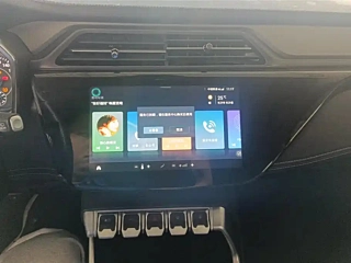 catalog-car-12