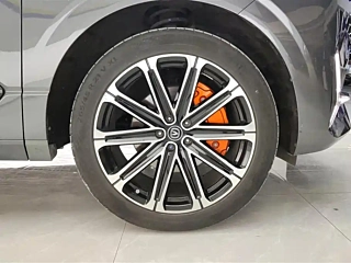 catalog-car-6