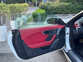 catalog-car-13