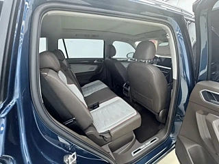 catalog-car-21