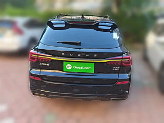 catalog-car-27