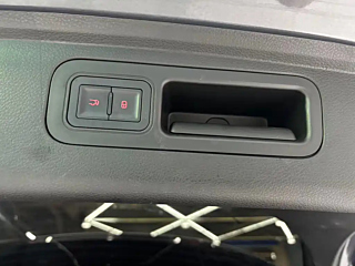 catalog-car-15