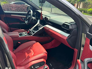 catalog-car-12
