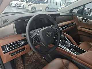 catalog-car-4