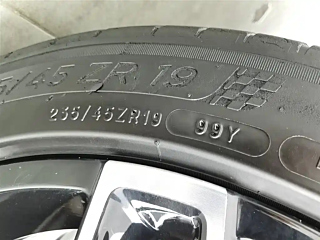 catalog-car-24