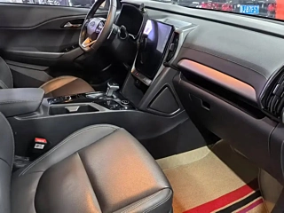 catalog-car-8