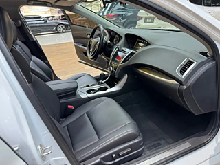 catalog-car-4
