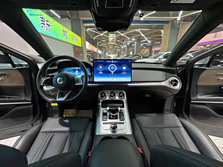 catalog-car-25