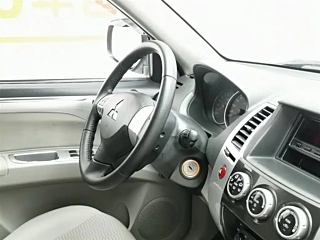 catalog-car-22