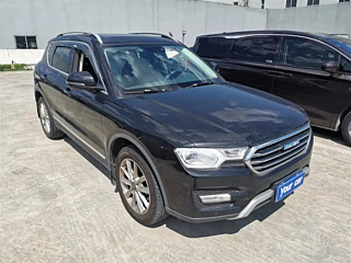 catalog-car-3