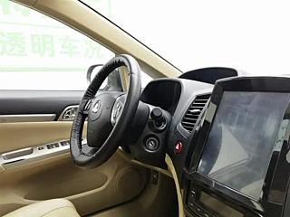 catalog-car-22