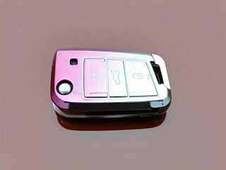 catalog-car-19