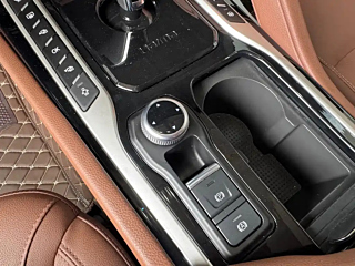 catalog-car-27