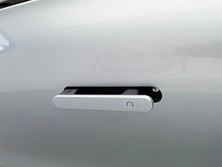 catalog-car-18