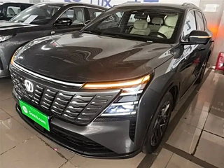 CHANGAN CS75 PLUS  2025