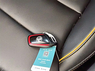 catalog-car-9