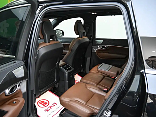 catalog-car-9