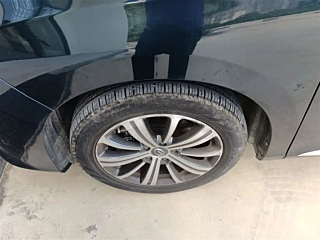 TRUMPCHI M8  2018 YEAR 320T PREMIUM EDITION 2018