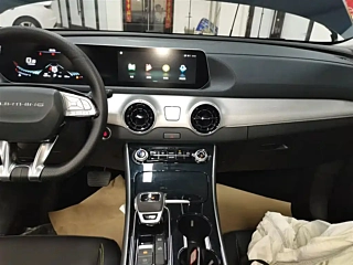 catalog-car-13