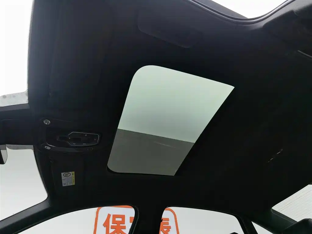 AUDI A6L 2019
