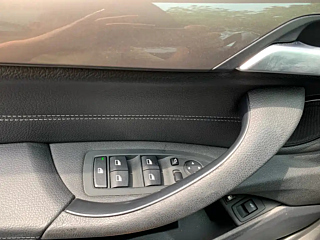 catalog-car-25