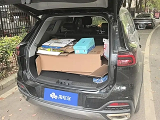 catalog-car-4
