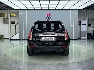 catalog-car-14