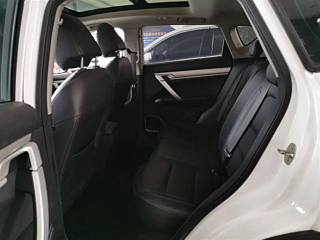 catalog-car-17