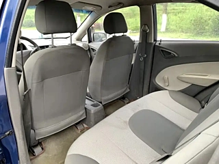 catalog-car-12