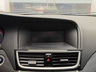 catalog-car-12
