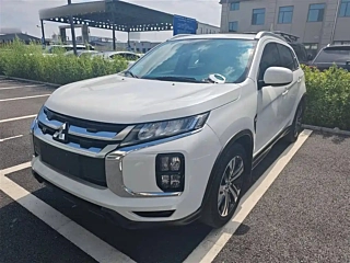 Купить