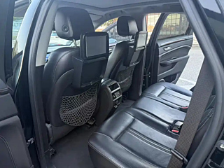 catalog-car-15