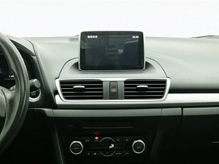 catalog-car-12