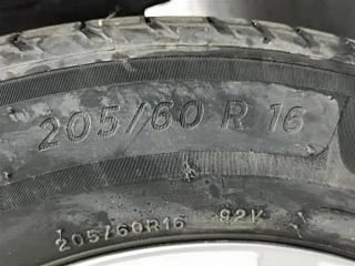 catalog-car-24
